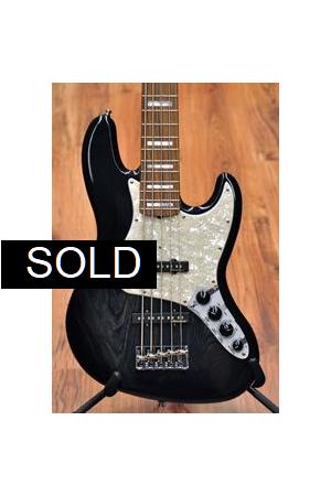 Fender Custom Shop Custom Classic JV EBT Fender Custom Shop Custom Classic JV EBT